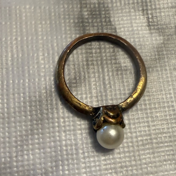 Jewelry Lot #2 - Picture 11 of 11